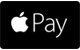 Apple Pay contactless payment method available at SpinsLandia Casino