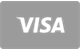 Visa debit and credit card payment accepted at SpinsLandia Casino