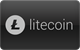 Litecoin cryptocurrency payment method supported at SpinsLandia Casino